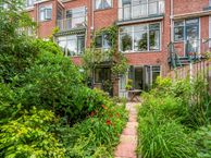 Groene Hilledijk 406-A, 3075 EE Rotterdam