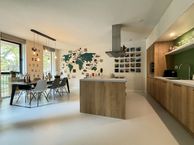 F.C. Dondersstraat 143, 3572 JE Utrecht