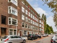 Uiterwaardenstraat 210-3, 1079 CV Amsterdam