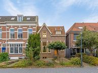 Weurtseweg 87, 6541 AP Nijmegen