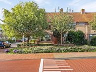 Katwijkerweg 74, 2235 AD Valkenburg (ZH)