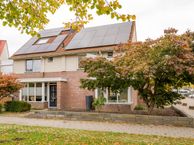 De Gouden Ploeg 29, 3824 DS Amersfoort