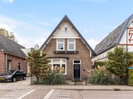 Bloemheuvellaan 13, 7322 JA Apeldoorn