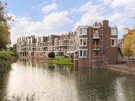 Boogjes 116, 3311 VC Dordrecht