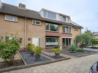 Ranonkelstraat 42, 4904 BK Oosterhout (NB)