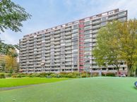 Heiloostraat 507, 2547 KM Den Haag