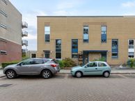 Evenaar 166, 2408 JS Alphen aan den Rijn