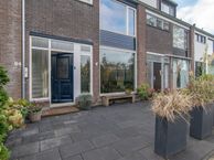 Dr. J. W. Paltelaan 64, 2712 RV Zoetermeer