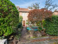 St. Annepad 21, 1231 AT Loosdrecht