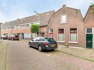 Bleek 21, 4331 EK Middelburg