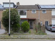 Gitaarstraat 20, 6544 XC Nijmegen