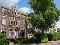 Berg en Dalseweg 41, 6522 BA Nijmegen