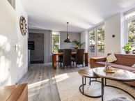 Hoekerkade 21, 2725 AE Zoetermeer