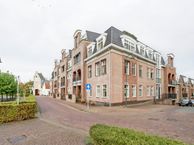 Rollandthof 45, 4301 KH Zierikzee