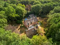 Engweg 52, 6741 KC Lunteren