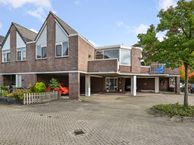 Aardster 307, 2403 RS Alphen aan den Rijn