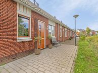 Buitenbaan 20, 4206 VT Gorinchem