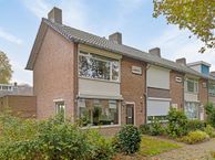 Generaal van Dedemlaan 40, 5623 GG Eindhoven