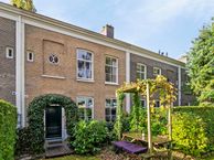De Vereniging 15, 3311 SB Dordrecht