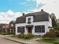 Burg. Vullersstraat 12, 6031 CD Nederweert