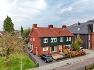 Jan ter Horststraat 41, 7462 AG Rijssen