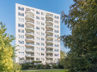 Krooswijkhof 101, 1082 PB Amsterdam