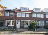 Reijer Anslostraat 16, 2025 TC Haarlem