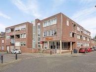 Wilhelminastraat 51, 6461 BH Kerkrade