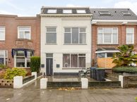 Halsterseweg 210-A, 4613 BC Bergen op Zoom