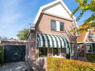 Dorpsstraat 210, 1566 AV Assendelft