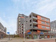 Nina Simonestraat 54, 6541 EB Nijmegen