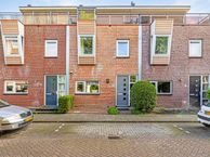 Freule van Wassenaarstraat 22, 3467 PV Hekendorp