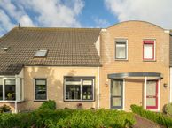 Osseweid 50, 1606 NE Venhuizen