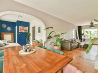 Dr C A Gerkestraat 49-RD, 2042 EN Zandvoort