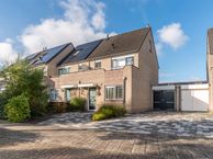 Die Haghe 10, 4012 EH Kerk-Avezaath (Gem. Buren)