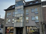 Bergstraat 52, 6701 AD Wageningen