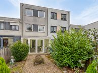 Wachtendonk 507, 5403 VB Uden