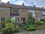 van Dijckstraat 42, 2678 VS De Lier