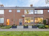 Koningsvarenstraat 25, 1531 SH Wormer