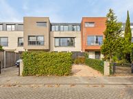 Mosberg 60, 4708 NA Roosendaal