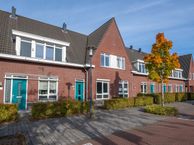 IJsbaan 9, 4206 VA Gorinchem