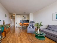 Christiaan de Wetstraat 24, 3312 EC Dordrecht