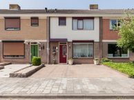 Bachstraat 22, 4571 XT Axel