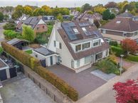 Wadensteinlaan 32, 4003 TG Tiel