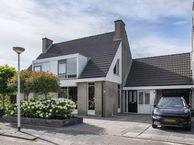 Grondmolen 8, 2992 DD Barendrecht