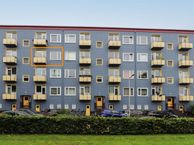 Wijnbesstraat 71, 6543 TK Nijmegen