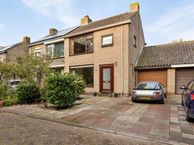 Roemer Visscherstraat 7, 2931 XT Krimpen aan de Lek