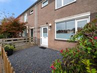 Schaesbergstraat 36, 3077 RP Rotterdam