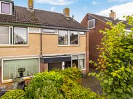 Bachstraat 10, 3281 VB Numansdorp