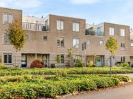 Spectrumsingel 137, 2718 JR Zoetermeer